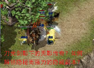 ���⽣Ӱ�µ���Ӱ���棿��ν������ض�ǿ�������ظ�����