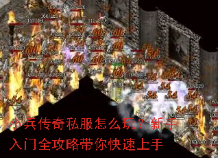 С������˽����ô�棿��������ȫ���Դ����������