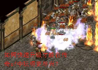 ��ο������������ڴ���sf����ø����ˣ�