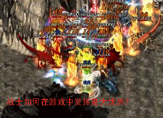 սʿ�������Ϸ�з���������ƣ�