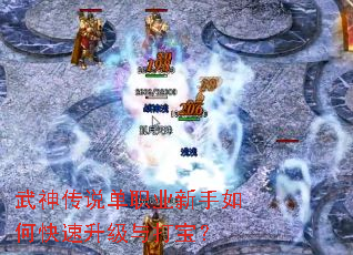 ����˵��ְҵ������ο���������򱦣�