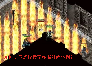 ��ο���ѡ����˽��������ͼ��