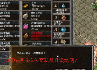 ��ο���ѡ����˽��������ͼ��