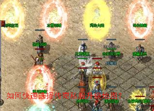 ��ο���ѡ����˽��������ͼ��