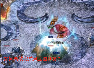 ��θ�Ч��ɲر�ͼ����