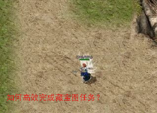 ��θ�Ч��ɲر�ͼ����