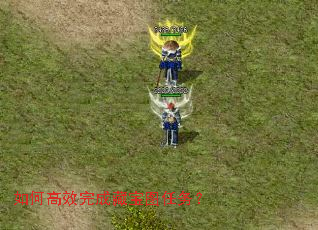 ��θ�Ч��ɲر�ͼ����