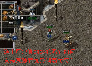 ��ʿְҵ�����������η�������������ưԴ��棿