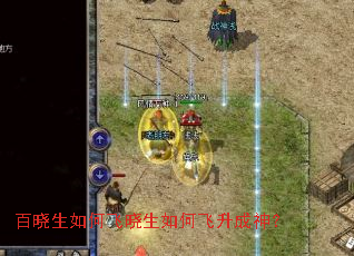 ��������η�������η�������