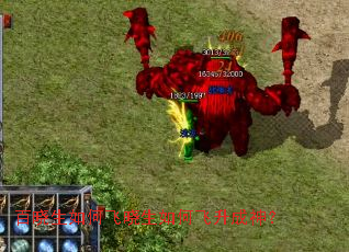 ��������η�������η�������