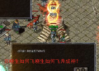 ��������η�������η�������