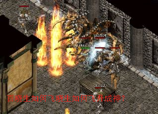 ��������η�������η�������