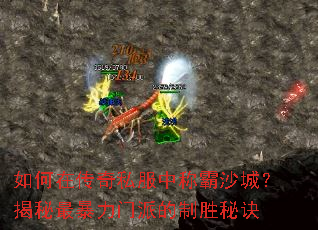 ����ڴ���˽���гư�ɳ�ǣ�����������ɵ���ʤ�ؾ�