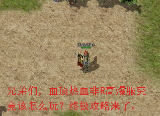 �ֵ��ǣ�Ѫ����Ѫ��R�߱�����������ô�棿�ռ��������ˡ�