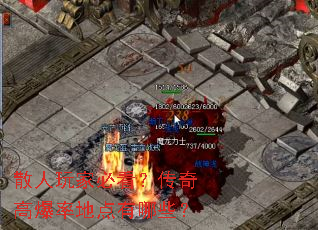 ɢ����ұؿ�������߱��ʵص�����Щ��