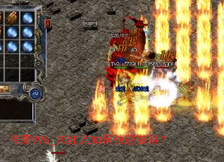 ����996_70�����ο��ٻ�ã�