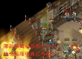 �Ŀ�������������ڴ���˽���������޵У�