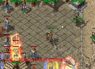 ��սɳ����ιһ�������죿