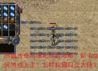 ��Ѫ����˽�����԰湥�ԣ�������ο������֣������ư��귨��½��