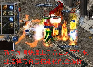 ������ο������ֺϻ����£�ְҵѡ����ϻ����ܴ���ȫ����