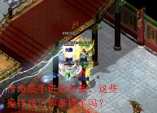 ������ֽ��ױر�����Щ������������������