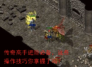 ������ֽ��ױر�����Щ������������������