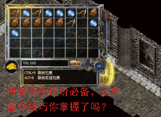 ������ֽ��ױر�����Щ������������������