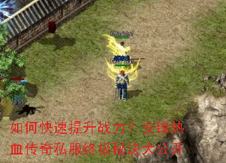 ��ο�������ս����������Ѫ����˽���ռ��ؾ��󹫿�