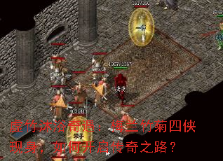 ������ԡ������÷�����������������ο�������֮·��