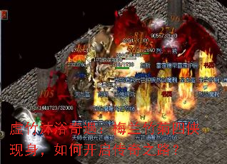 ������ԡ������÷�����������������ο�������֮·��