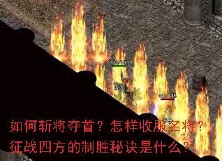 ���ն�����ף������շ���������ս�ķ�����ʤ�ؾ���ʲô��