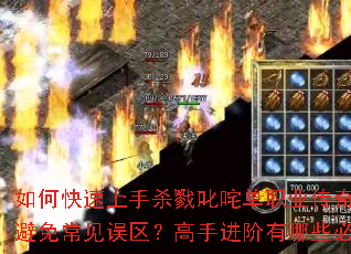 ��ο�������ɱ¾߳�嵥ְҵ���棿������α��ⳣ�����������ֽ�������Щ�ر����ɣ�