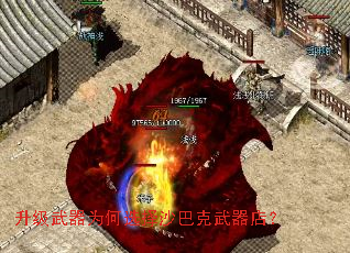 ��������Ϊ��ѡ��ɳ�Ϳ������ꣿ