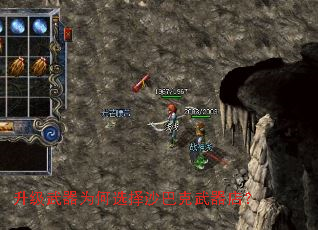 ��������Ϊ��ѡ��ɳ�Ϳ������ꣿ