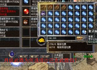 ��������Ϊ��ѡ��ɳ�Ϳ������ꣿ