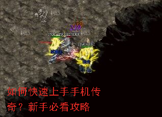 ��ο��������ֻ����棿���ֱؿ�����