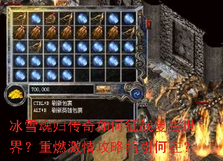 ��ѩ��鴫�������ս�������磿��ȼ���鹥��ָ�����ڣ�