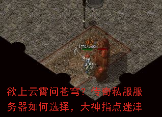 ���������ʲ�񷣿����˽�����������ѡ�񣬴���ָ���Խ�