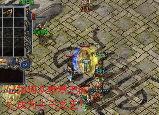 ����δ�ĬĬ���ŵ���Ϊ����֮����