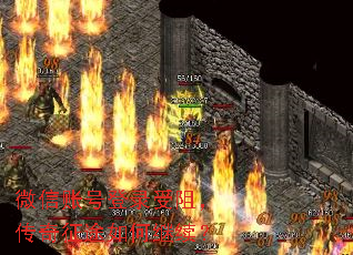 ΢���˺ŵ�¼���裬������;��μ�����