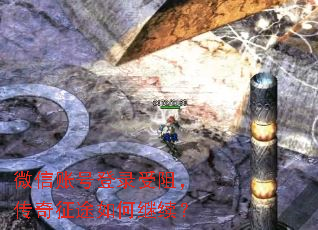 ΢���˺ŵ�¼���裬������;��μ�����