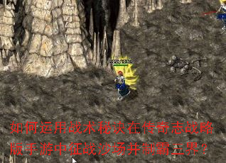 �������ս���ؾ��ڴ���־ս�԰���������սɳ�����ư����磿