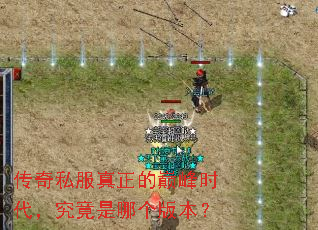 ����˽���������۷�ʱ�����������ĸ��汾��