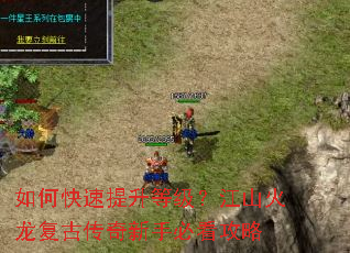 ��ο��������ȼ�����ɽ�������Ŵ������ֱؿ�����