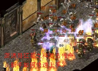 �������֮�񸴹Ŵ��棺������ο������֣�