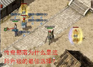 ���沿��Ϊʲô�Ƿ�ʦ���������ѡ��