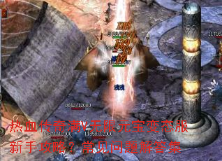 ��Ѫ������V����Ԫ����̬�����ֹ��ԣ�����������