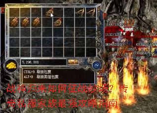 ս����������սɳ��������˽��������ǿ����ָ��