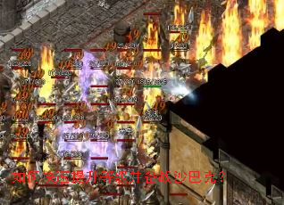 ��ο��������ȼ�����սɳ�Ϳˣ�