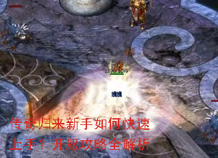 �������������ο������֣���������ȫ����